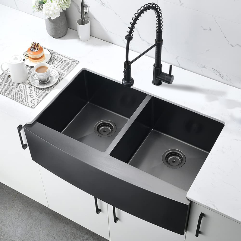 Jiangmen Elite Kitchen & Bath Co.,Ltd